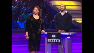 Kim Coles    Authentic Speakers  Pay It Off