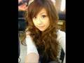 mEi mEi viDeo