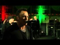 Bruce Springsteen - Blue Christmas - Song from 'The Promise' 07.12.10