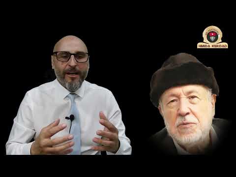 كلمات للأستاذ عصام العطار