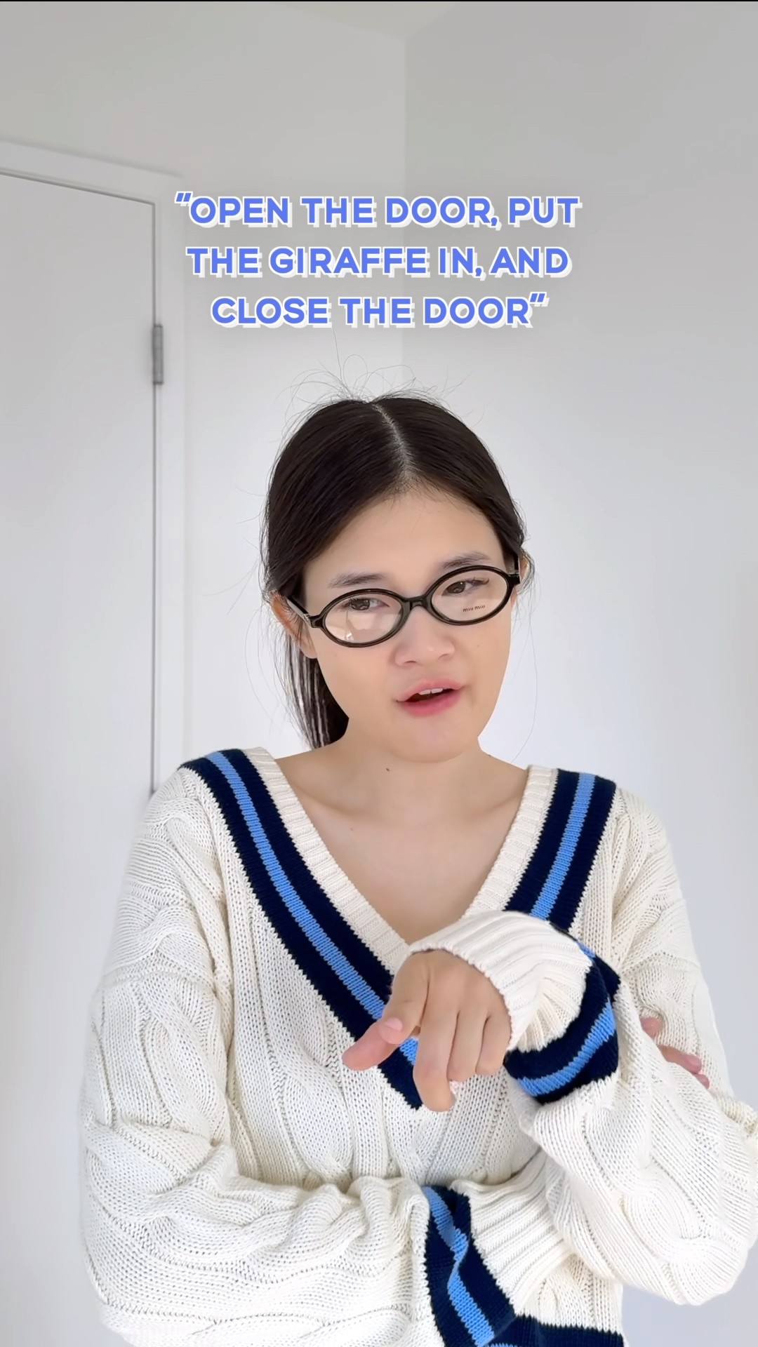 #kikakim