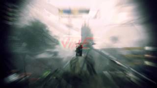 crude scotty|first in crude!(C2Q By Jibe!)
