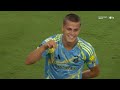 16-year-old Cavan Sullivan FILTHY BACKHEEL GOAL all angles!