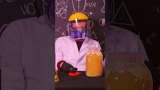 Kamera Arkasından Sosis Videosu Çıktı