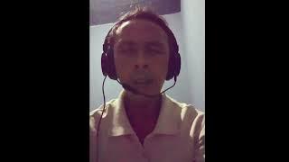 CINTA PERTAMA (@RhomaIramaOfficial ) Ridho Rhoma ft. SONET2BAND Cover : ASTHA SWARA