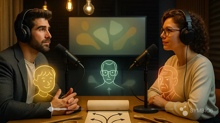 Fine-Tuning Prompts for Different Audiences 🎙️