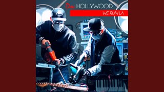 Watch Dr Hollywood Make You Move video