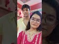 😍#rakhi#sister#brother#happy#entertainment #shortvideos#trending#viral#love#foryou#fypviral#fyp#song