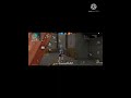 👿POCO X3  full handcame #freefire #ffhandcame #op #onetap  #highlight