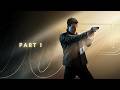 007 First Light Full Gameplay Walkthrough | Part 1 | Hindi Commentary | NeXXXX
