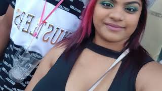Carnival 2k19