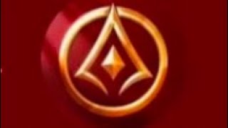 Origin lgns Presentation & Technical update