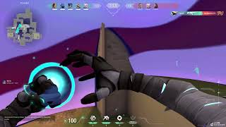 2024 Val clip dump 25