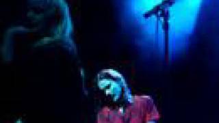 Download Lagu Nightwish - Eva (live 26.9.2007) MP3