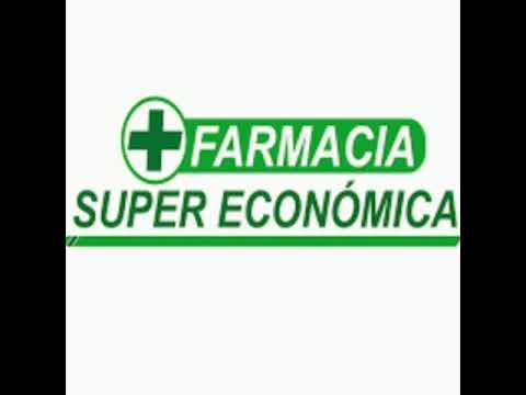 FARMACIA SUPER ECONOMICA - IMPULZACION