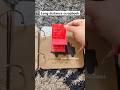 Long distance card #diy #shorts #youtubeshorts #viralshorts
