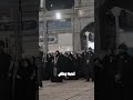 احبه وعلي فداه كل هلي