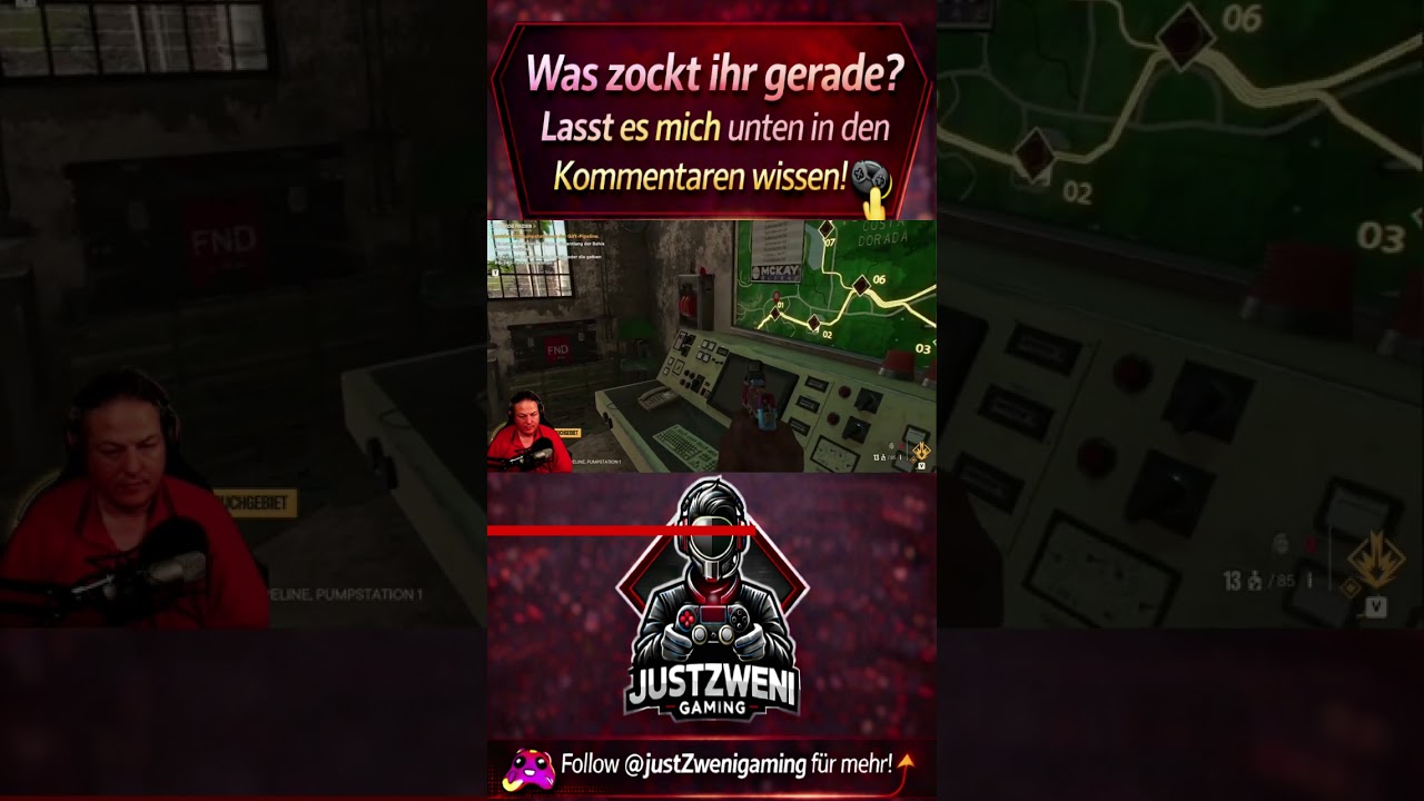 Far Cry 6 Gameplay: Ultimate Surgical Precision! 🎮🔥 #FarCry6 #GamingAction