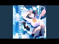 レイメイノベルス Instrumental レイメイノベルス Instrumental