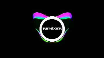 MARSHMELLO Alone X RITVIZ UDD GAYE 