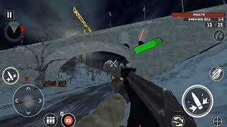 Mission IGI Game || for android Mobile || max gameplay gaming channel screenshot 5