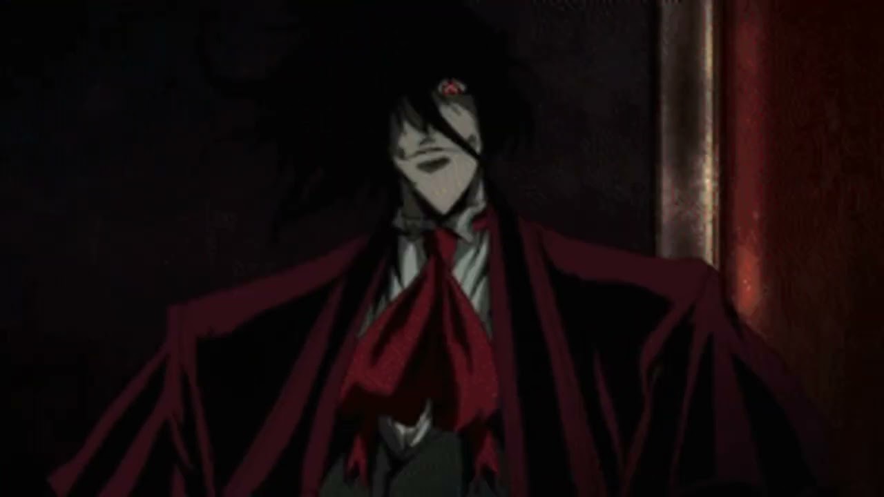 COLD - JUST GOT WICKED [ //VAP0RWAVE// SLOWED + REVERB ]