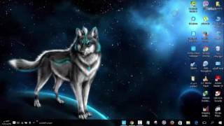 طريقة اضافة جميع الاصدقاء للكروب بدون حضر بضغطة زر واحده - 2017 |حمودي الساعدي|