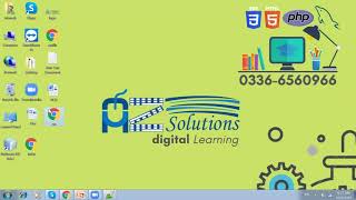 02. CSS - Universal Selector - Grouping Selector - External - Internal - InlineCSS -