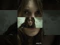 #movie shorts #entertainment