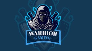 Hello everyone, welcome back again in another exciting tutorial i.e.
how to make a professional gaming logo android pixellab, hope you
enjoy it and learn ...