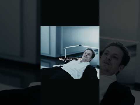 ОНИ ДАЖЕ НЕ ПРЕДСТАВЛЯЛИ С КЕМ СВЯЗАЛИСЬ😳#тренды #сериалы #top #kino #fun