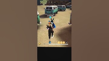 CONFIGURATION PERFECTA  SAMSUNG A3, A5, A6, A7, J2, J5, J7, S5, S6, S7, S9, A10, A20, A30, A50, A70