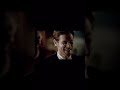 Karoline👀 #happymoments #tvd #youtubeshorts #youtube
