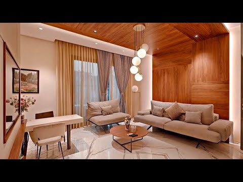 100 Living Room Interior Design| Living Room Decorating Ideas| living room design #livingroomdecor