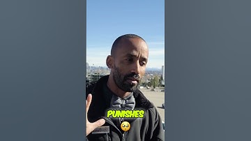 Embrace Vulnerability: The Courage of Integrity #shorts