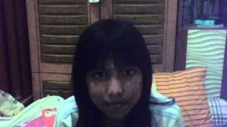Capture 20101203 2