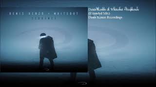 Denis Kenzo & Whiteout - Sequence (Extended Mix)