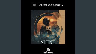 Shine (Radio Mix)