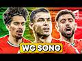 PORTUGAL OUR LAST PRIZE World Cup 26 Song 