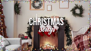 Top Classic Christmas Music 2023 🎄 Music Club Christmas Songs 🎅🏼Christmas Songs 2023 🎄