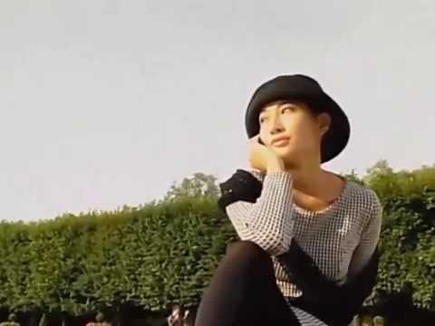 蔡幸娟 - 意難忘（KTV）
