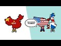 China Claims to have Defeated COVID? How the Country where the COVID Began... Beat It - TLDR News