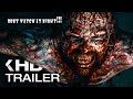 TOP 10 BEST HORROR MOVIES  OF 2020(Trailer) #2