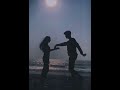 بس عشانك بنزل النجوم بنزلك سما حالات واتس سيلاوي حالات واتس اب ستوريات حب جديدة حالات واتس اب