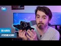 DJI Avata Update Adds 10bit Colour and more | Time to Buy?