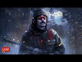 🔴Dr Disrespect - LIVE - Cold War Beta - PS4