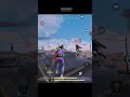 Mythic DLQ33 Lotus Flames gameplay #codm