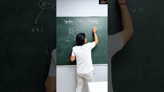 Equation vs INEQUALITY #maths #olympiad #10th #11th #12th #viral #knowledge #devsir #9th