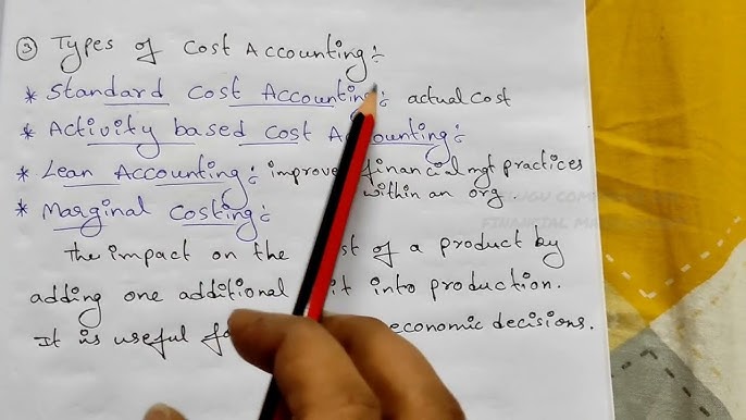 inventory-meaning-types-of-inventory-explanation-of-41-off