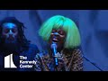 Jojo abot  millennium stage january 11 2017